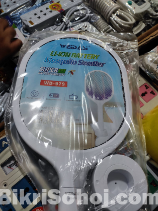 Mosquito & Insect Killer Bat